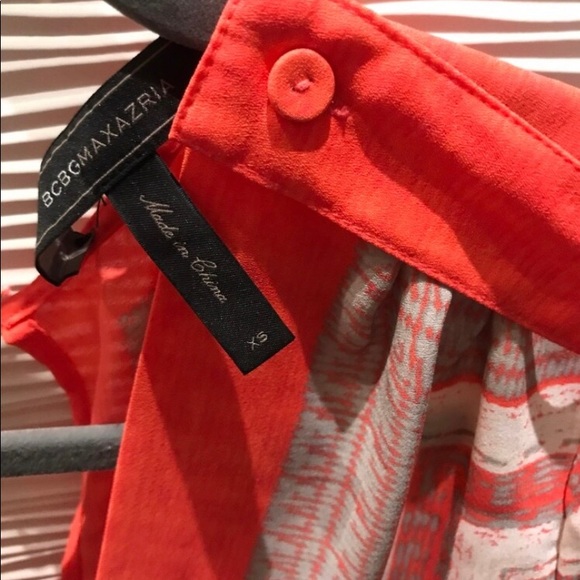 Open to negotiations no less than $80 on offers🤍 - Picture 10 of 14